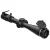 Luneta celownicza Leupold VX-6HD 3-18x44 30 mm CDS-ZL2 AO iR FireDot Duplex/TMOA Subalpine