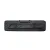 Pokrowiec Tacti.pl Tactical 7 czarny