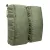 Zestaw kieszeni bocznych Tasmanian Tiger Tac Pouch 15 BSP oliwka