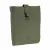 Worek zrzutowy Tasmanian Tiger Dump Pouch oliwkowy