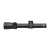 Luneta celownicza Leupold VX-3HD 1.5-5x20 1