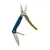 Multitool Sog Aegis MT Indigo + Acid