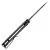 Nóż składany Civivi Elementum C907T-B black / copper