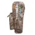 Kabura pokrowiec Thermacell camo z klipsem