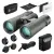 Lornetka Hawke Vantage 8x42 zielona