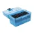 Pudełko na amunicję kulową MTM H50-RS-24 223rem