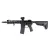 Magazynek Magpul PMAG 30 AR 300 B