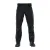 Spodnie taktyczne M-Tac soft shell Vent czarne
