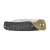 Nóż Kizer Gavel V3661C1