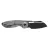 Nóż Kizer October Ki3569A2