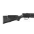 Wiatrówka Optima by Hatsan 90 5.5 mm