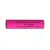 Raca pistoletowa Color Stars RP2 50 szt.