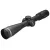 Luneta celownicza Leupold VX-5HD 3-15x44 30 mm CDS-ZL2 AO Focus Duplex/HTMR MRAD/Wind-Plex/Impact-29 MOA/Boone & Crockett