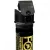 Gaz pieprzowy Fox Labs 5.3 43 ml stożek 1.5oz