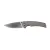 Nóż składany Sencut Serene S21022B- 3 gray