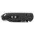 Nóż Kizer Drop Bear V3619C2