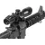 Luneta celownicza Leapers 3-12x44 30 mm
