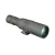 Luneta obserwacyjna Vortex Razor HD 13-39x56 prosta