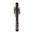 Rewolwer wiatrówka Smith&Wesson M29 4,5 mm 6,5