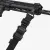 Ucho zawieszenia Magpul QD Paraclip