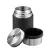 Termos Esbit Food Jug Sculptor 0,5 l czarny