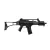 Replika karabinek ASG H&K Heckler&Koch G36C Sportsline 6 mm