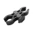 Uchwyt na lunetę Walther