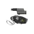 Luneta obserwacyjna Leupold GR 12-40x60 HD Impact Reticle