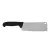 Tasak Victorinox 5.4003.18