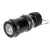 Latarka do pałki teleskopowej ESP Baton BL-02