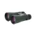 Lornetka Delta Optical Titanium 10x56 ROH