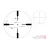 Luneta celownicza Vortex Crossfire II Hog Hunter 3-12x56 30 mm AO V-Brite