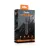 Latarka taktyczna LED Fenix PD35R