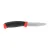 Nóż Morakniv Companion F Rescue czerwony stal nierdzewna