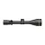 Luneta celownicza Leupold VX-3HD 4,5-10x50 1