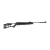 Wiatrówka Optima by Hatsan Striker Edge Vortex 4,5 mm