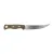 Nóż Benchmade 15500-3 Meatcrafter