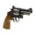 Rewolwer wiatrówka Smith&Wesson M29 4,5 mm 3