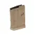 Magazynek Mission First Tactical  Extreme Duty polimerowy do AR-15 / M4 - 5,56 x 45 mm/ .223/ .300 AAC Blackout 10 naboi