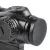 Celownik pryzmatyczny Primary Arms SLx 1x Micro Prism iR Red ACSS Cyclops Gen II