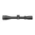 Luneta celownicza Leupold VX-Freedom 3-9x40 1