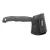 Siekiera Walther Compact