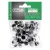 Kule precyzyjne gumowe Umarex T4E RBP kal. .50 / 50 szt. do Umarex T4E HDR 50, HDP, TMP1, M&P9c i SFP9