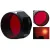 Filtr czerwony Fenix AOF-S