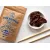 Wieprzowina suszona Toba teriyaki 30 g