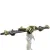 Wspornik Primos 2-pkt do tripod-u 2 Point Gun Rest