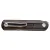 Nóż składany Civivi Foldis C21044-1 black / copper