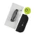 Nóż składany Civivi Stormhowl C23040B-1 black