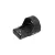 Kolimator Primary Arms GLx Mini Reflex ACSS Vulcan