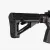 Gumowa stopka kolby Magpul Rubber Butt-Pad 0.70